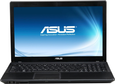 asus x54c 90n9ty118w17116053ay