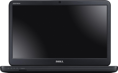 dell inspiron 3520 3520-6937