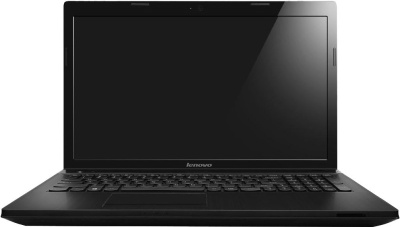 lenovo g510 59405617