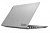 1283973 ноутбук tb15-iml ci5-10210u 15" 8/512gb w10p 20rw0006ru lenovo