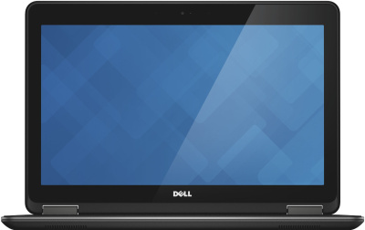 dell latitude e7240 7240-1734