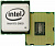 02311nfx-nofan процессор intel xeon 2100/20m/8c s2011 85w e5-2620v4 oem huawei