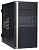 6100465 Mini Tower InWin EMR-035 Black/Silver 450W 2 *USB+AirDuct+Audio mATX