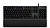 920-008933 Клавиатура Logitech G513 GX Blue Clicky механическая черный USB Multimedia for gamer LED (подставка для запястий)