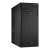 90pf02x1-m014m0 asus expertcenter d5 tower d500tc-7117000620 core i7-10700 /16gb(2*8gb)/512gb m.2 ssd/no odd/7kg/20l/wi-fi 5+bluetooth 5.0/no os/tpm 2.0/wired keyboa