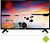 телевизор led bbk 32" 32lex-7143/ts2c черный hd ready 50hz dvb-t2 dvb-c dvb-s2 usb wifi smart tv (rus)