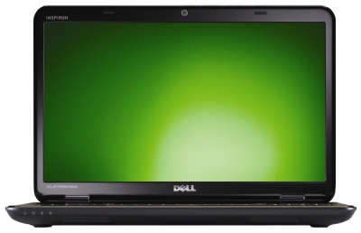 dell inspiron m5110 5110-4837