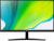 UM.QX3EE.A01 Монитор Acer 23.8" K243YAbmix черный VA LED 1ms 16:9 HDMI M/M матовая 250cd 178гр/178гр 1920x1080 75Hz VGA FHD 3.75кг