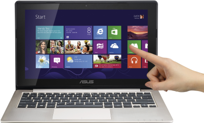 asus vivobook x202e 90nfqa424w14225813au