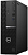 7080-6864 dell optiplex 7080 sff core i5-10500 (3,1ghz) 8gb (1x8gb) ddr4 256gb ssd intel uhd 630 w10 pro