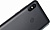 redmi_note5_64gb_black смартфон xiaomi redmi note 5 black ((m1803e7sg), 5,99" 2160x1080, 1.8ghz, 8 core, 4gb ram, 64gb, up to 128gb flash, 12mpix+5mpix/13mpix, 2 sim, 2g, 3g