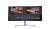 1288799 монитор lcd 38" ips 38wk95c-w lg