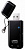 70SB129000005 Звуковая карта Creative USB X-Fi Go! PRO SBX (X-Fi) 2 Ret