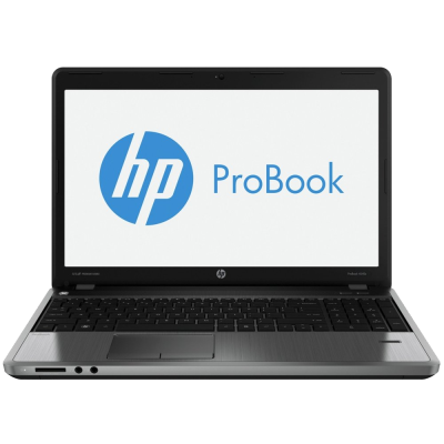 hp probook 4340s h4r49ea