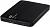 Western Digital My Passport Ultra HDD EXT 1000Gb, 5400 rpm, USB 3.0, 2.5" BLACK (WDBJNZ0010BBK-EEUE)