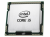 SRF6M CPU Intel Core i5-9400F (2.9GHz/9MB/6 cores) LGA1151 OEM, TDP 65W, max 128Gb DDR4-2666, CM8068403358819SRF6M (= SRG0Z)