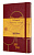 блокнот moleskine limited edition harry potter lehp02qp060f large 130х210мм 240стр. линейка твердая обложка бордовый