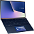 90nb0nk1-m03320 asus zenbook 15 ux534ftc-a8133t core i5-10210u/8gb/512gb ssd/gtx 1650 max q 4gb/15.6 fhd 1920x1080 ag/wifi/bt/hd ir/windows 10 home/1.6kg/royal_blue/s