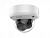 камера hd-tvi 2mp ir dome ds-2ce5ad3t-avpit3zf hikvision