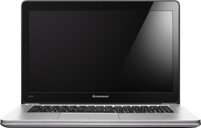 lenovo ideapad u410 59369492