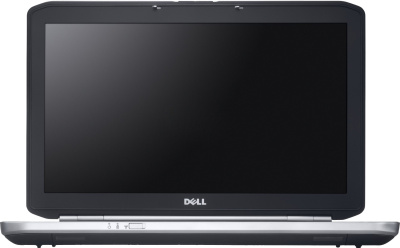 dell latitude e5520 l035520103r