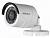 ds-i1204mm ip камера 1.3mp hiwatch ds-i120 4mm hikvision