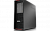 30a6s2yk00 lenovo thinkstation p500 twr 490w, e5-1603v3, 1x8gb, 1tb hdd, dvdrw, no gpu, usb mouse/keyboard, win 7 pro 64 / win 8.1 licence, 3yr onsite warranty