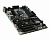 Материнская плата MSI B150 PC MATE Soc-1151 Intel B150 4xDDR4 ATX AC`97 8ch(7.1) GbLAN+VGA+DVI+HDMI