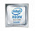 02312mym-nofan процессор intel xeon 2200/16m/12c p3647 85w silver 4214 oem huawei
