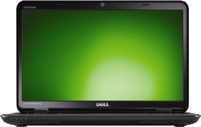 dell inspiron m5110 5110-4905