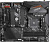 Материнская плата Gigabyte B550 AORUS ELITE AX Soc-AM4 AMD B550 4xDDR4 ATX AC`97 8ch(7.1) 2.5Gg RAID+HDMI+DP