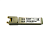 трансивер sfp 10gbase-t 712/a1a d-link