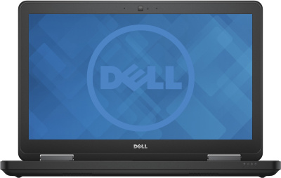 dell latitude e5540 5540-1673