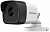 ds-t500p(b) (2.8 mm) 5мп уличная цилиндрическая hd-tvi камера с exir-подсветкой до 20м и технологией poc, 1/2.5" cmos, f=2.8мм, 2592x1944@20к/с, мех. ик-фильтр, 0.01