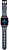 смарт-часы jet kid vision 4g 1.44" tft розовый (vision 4g pink+grey)