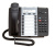 50005664 mitel 5324 ip phone