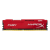 HX432C18FR/16 Kingston HyperX FURY DDR4 16GB (PC4-25600) 3200MHz CL18 RED Series