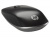 h6f25aa#abb mouse hp ultra mobile wireless mouse (black)