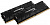 HX426C13PB3K2/16 Модуль памяти KINGSTON Predator Gaming DDR4 Общий объём памяти 16Гб Module capacity 8Гб Количество 2 2666 МГц Множитель частоты шины 13 1.35 В черный