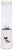 Блендер стационарный Kitfort КТ-1311-3 150Вт белый