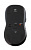 910-001826 Мышь беспроводная Logitech M510 Black (черная, 1000dpi, 2.4 GHz/USB-ресивер (Logitech Unifying®), 7 кнопок) (M/N: M-R0056 / C-U0007)