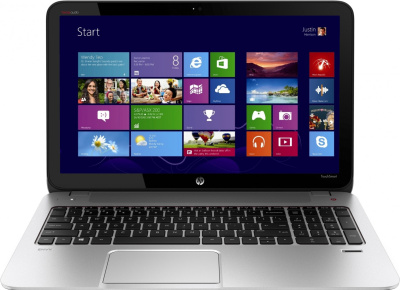 hp envy 15-j151sr f7s85ea