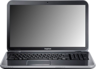 dell inspiron 5720 5720-6053