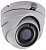 ds-t503p(b) (3.6 mm) 5мп уличная hd-tvi камера с exir-подсветкой до 20м и технологией poc, 1/2.5" cmos матрица; объектив 3.6мм; угол обзора 80.1; 2592x1944@20к/с