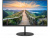 Q27V4EA Монитор LCD 27'' [16:9] 2560х1440(WQHD) IPS, nonGLARE, Нет, 75 Гц, 250cd/m2, H178°/V178°, 1000:1, 20M:1, 16,7 миллионов цветов, 4ms, HDMI, DP, Pivot,