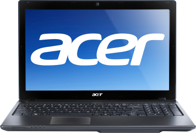 acer aspire 5560-4330g50mnkk lx.rnt01.013