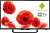 tf-led32s70t2s(черный) телевизор led telefunken 32" tf-led32s70t2s черный/hd ready/50hz/dvb-t/dvb-t2/dvb-c/usb/wifi/smart tv (rus)