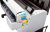 плоттер hp designjet t1600 postscript (3ek11a) a0/36"