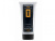 Magnum liguid chalk tube 150ml