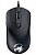 31040064101 Genius Gaming Mouse Scorpion M8-610, USB, 800-820dpi, RGB, Black